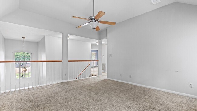 Building Photo - 16539 Battlecreek Dr