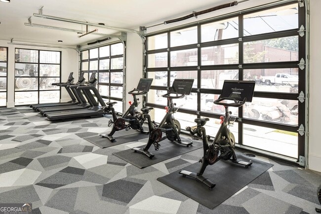 Building Photo - 2124 American Wy