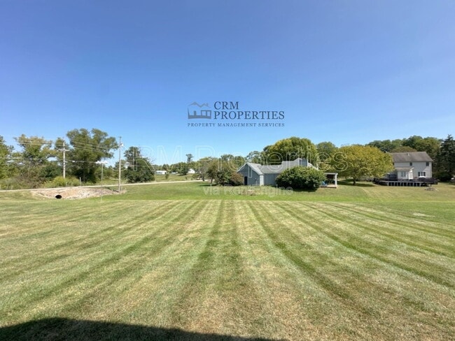 Building Photo - 1138 Deer Trail