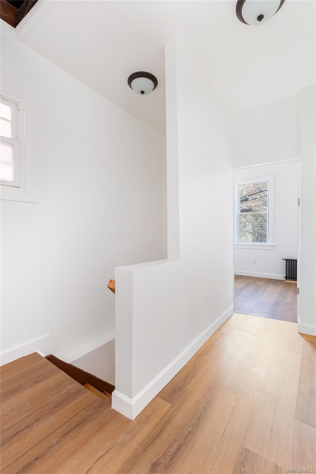 Building Photo - 100-30 Martense Ave