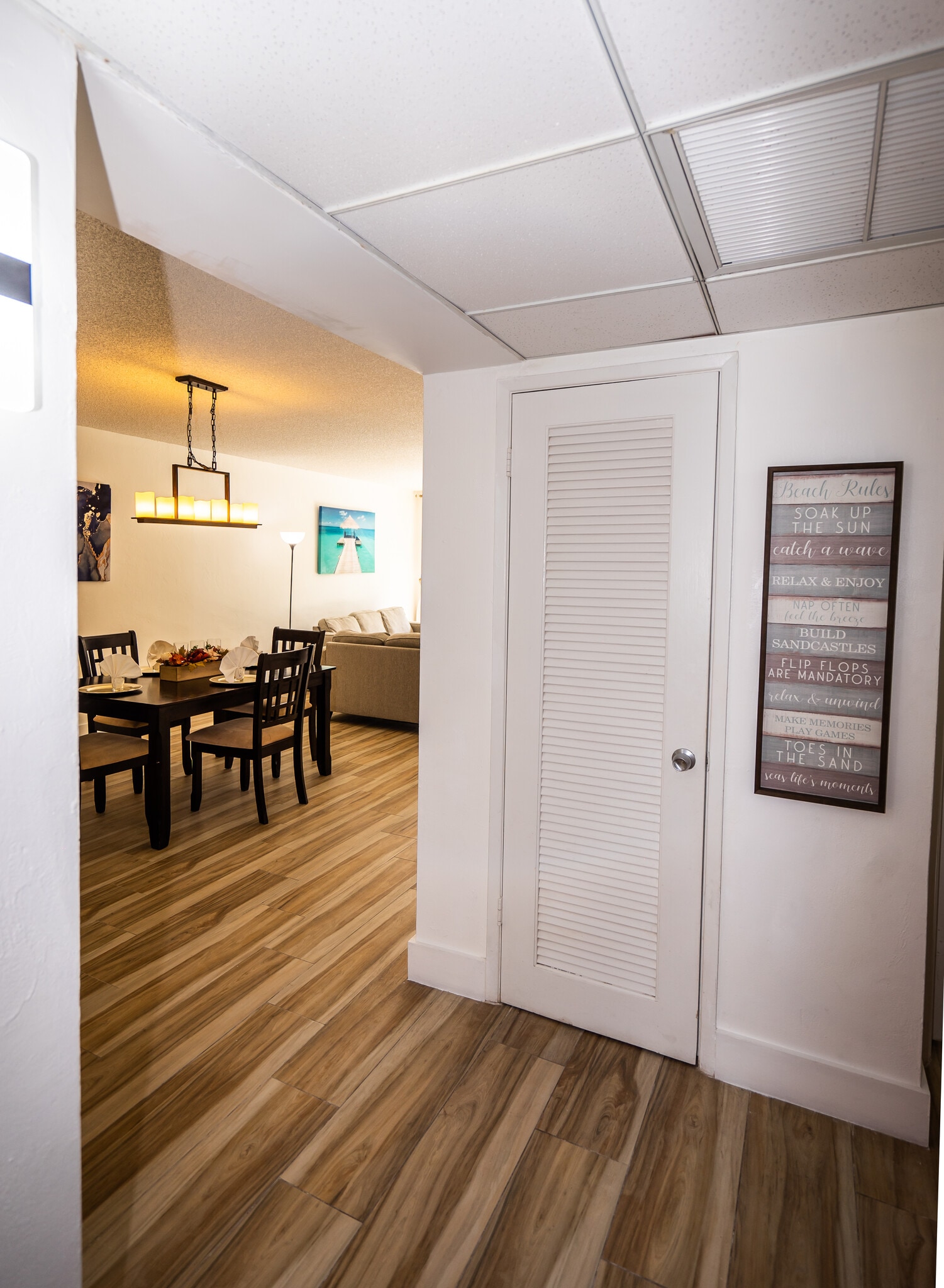 Building Photo - 19370 Collins Ave