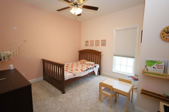 Building Photo - 2899 Cotton Bay Crossing