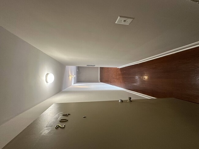 Floorplan - The Carrolton