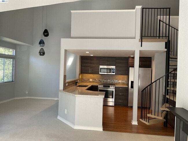 Building Photo - 1396 Danville Blvd