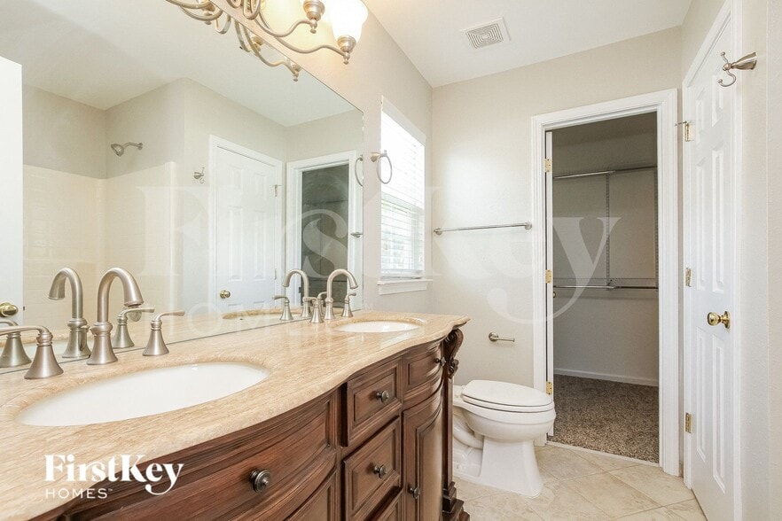 Building Photo - 115 Bosburg Dr