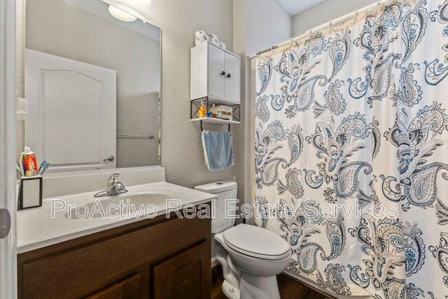 Building Photo - 4063 Ravine Gap Dr