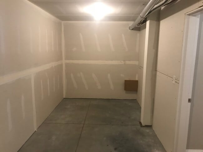 Building Photo - MEH Office Building