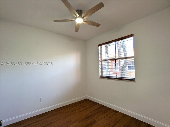 Building Photo - 10645 SW 8th St
