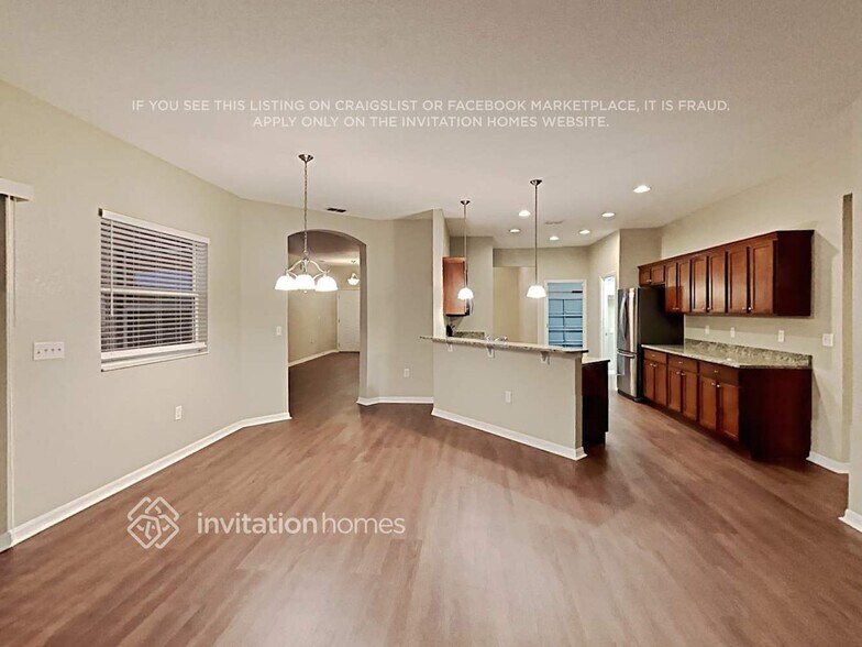 Building Photo - 3625 Barred Owl Rd