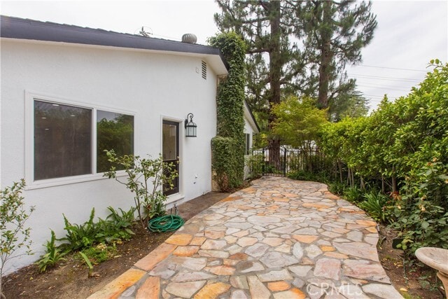 Building Photo - 14879 Jadestone Dr