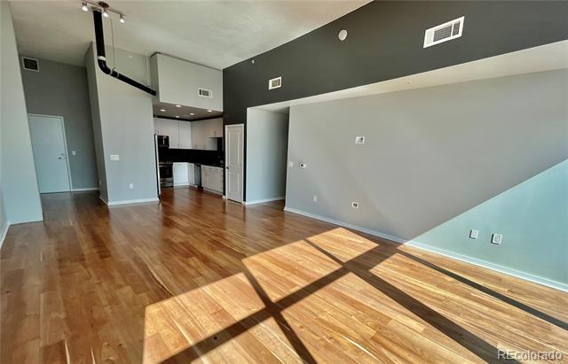Building Photo - 1700 Bassett St