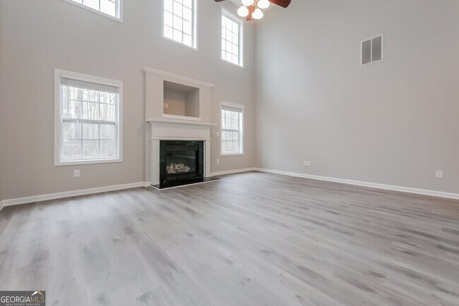 Building Photo - 859 Betsy Ross Trail