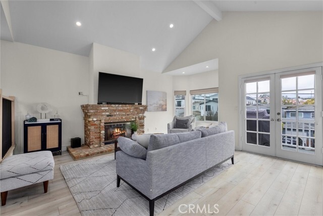 Building Photo - 1727 Spreckels Ln