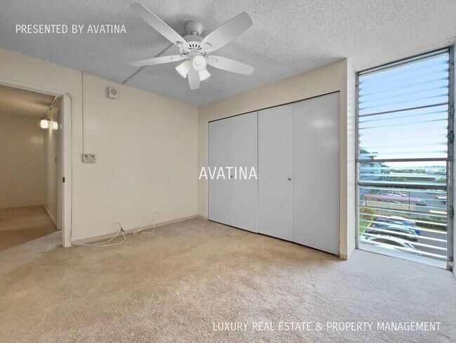 Building Photo - 46-255-255 Kahuhipa St