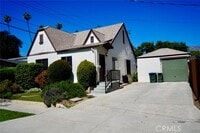 Building Photo - 2117 Verde St