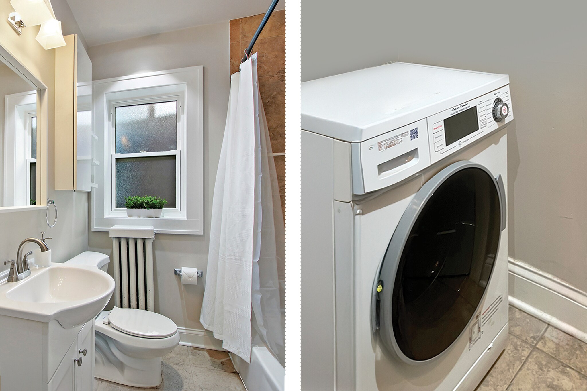 Building Photo - 7008 N Rockwell St