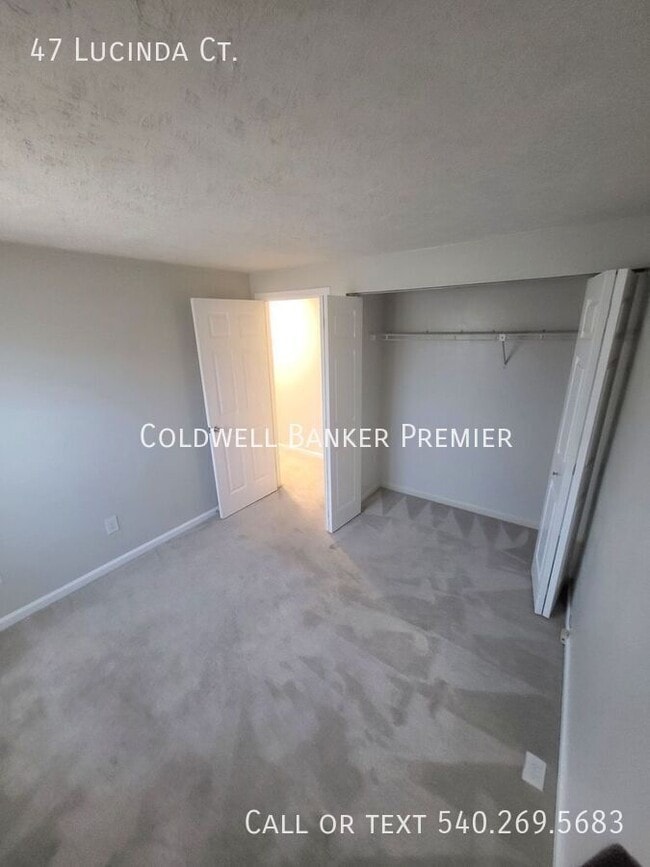 Building Photo - 47 Lucinda Ct