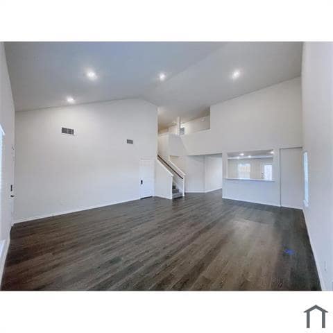 Building Photo - 2133 Caraway Ct