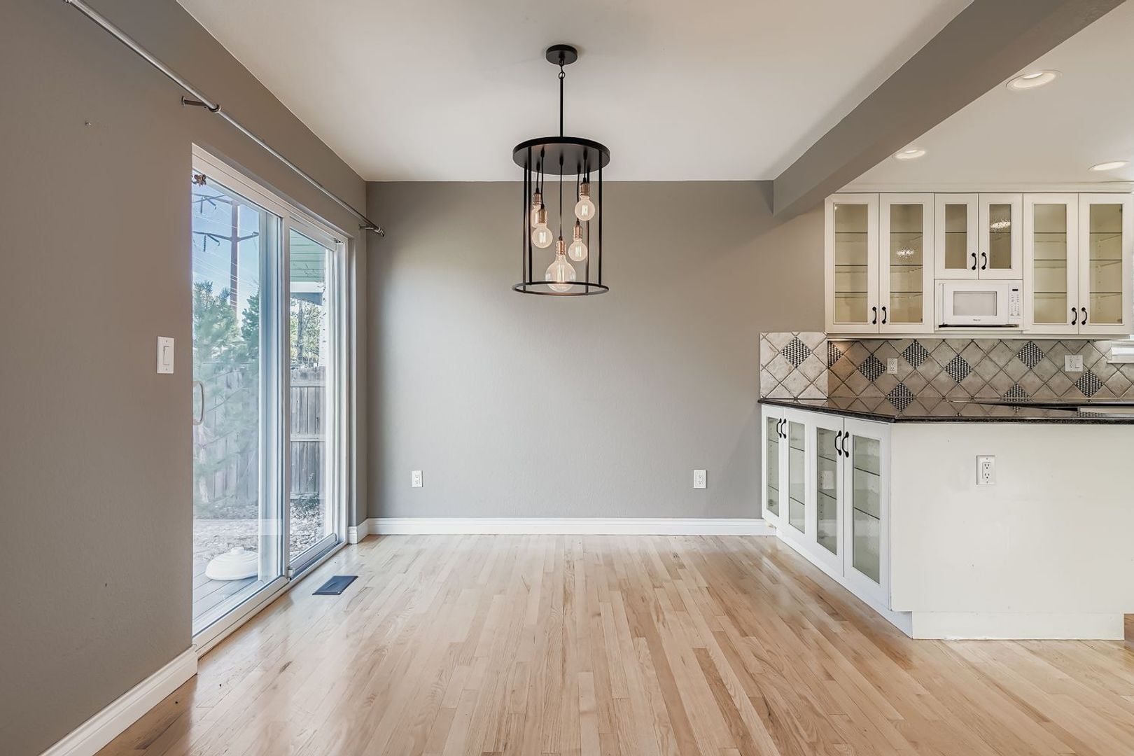 Building Photo - 5342 Desert Mountain Ct