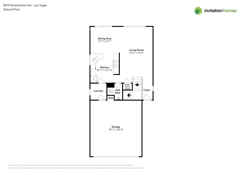 Building Photo - 8019 Torremolinos Ave