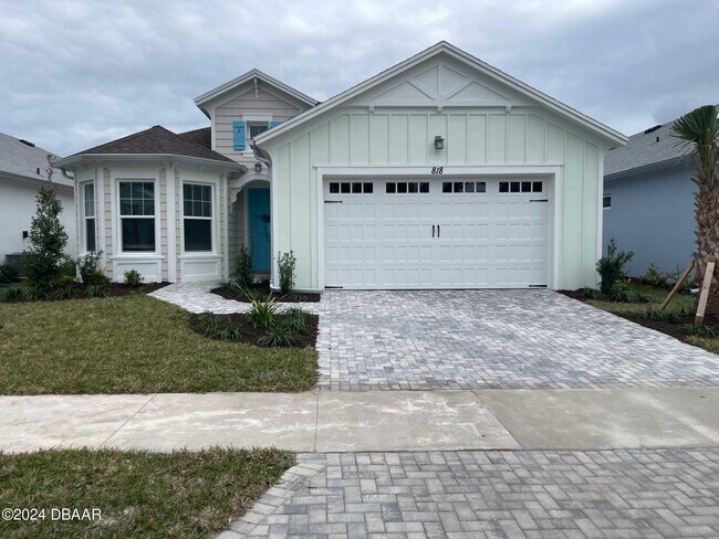 Primary Photo - 818 Bama Breeze Dr