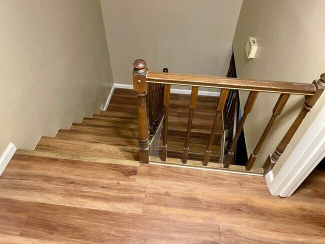 Building Photo - 326 Jupiter Lakes Blvd