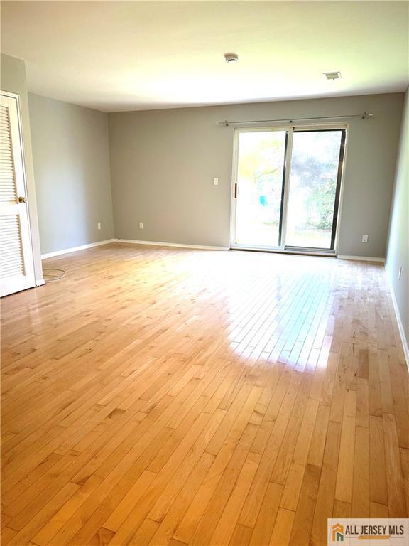 Building Photo - 50 Prospect St