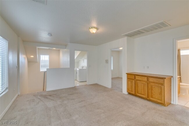 Building Photo - 10385 Morning Sorrow St