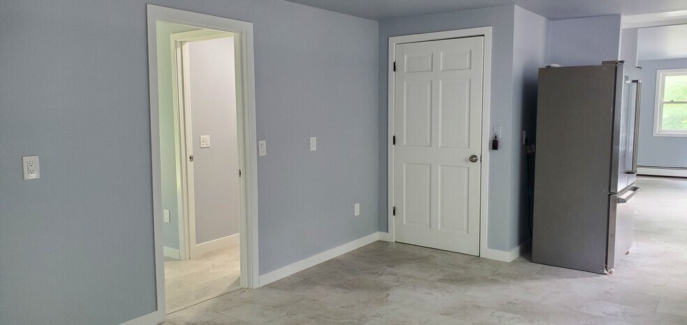 kitchen - 2014 US Route 3