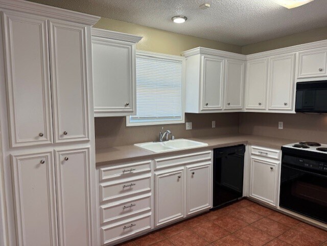 Building Photo - 2516 26th St