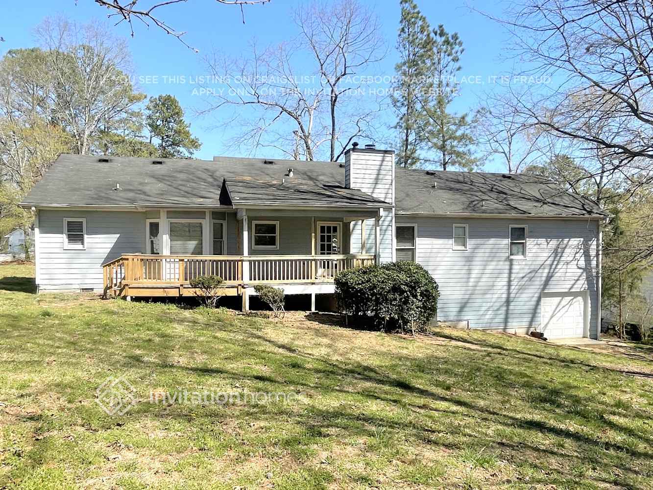 Building Photo - 2461 Sherrie Ln SW