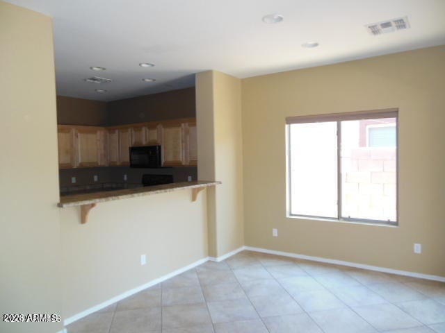 Building Photo - 17599 W Bridger St