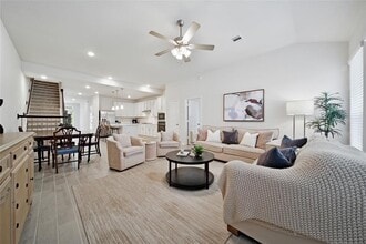 Building Photo - 2121 Solstice Blvd