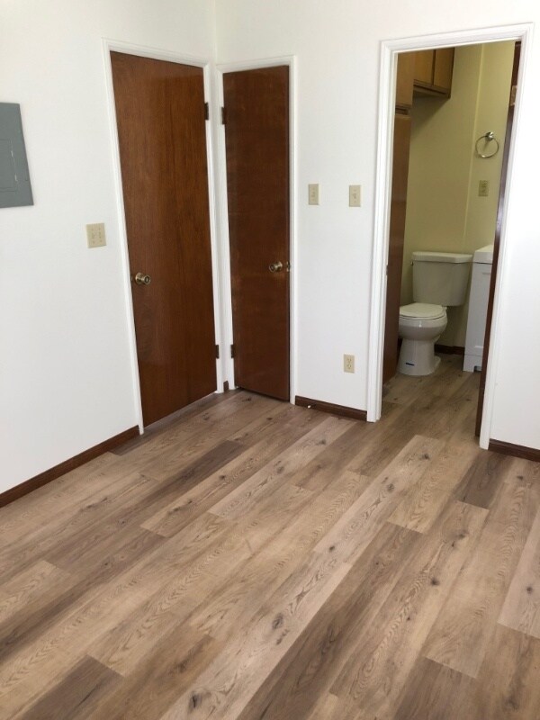 Building Photo - 1849 Junipero Ave