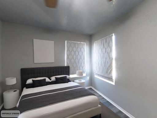 Building Photo - Stylish San Antonio Rental with Solar Pane...