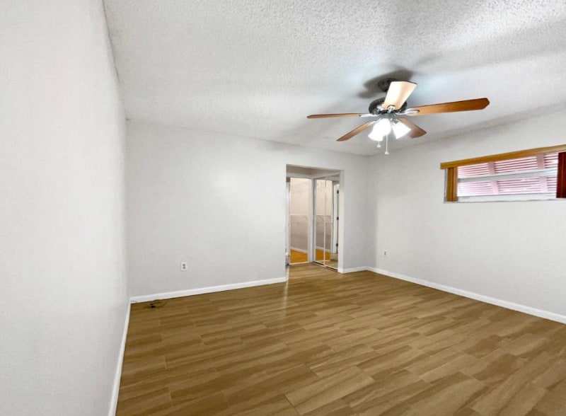 Building Photo - 8915 NW 11th St