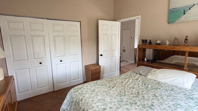Building Photo - Riverfront Living on the Fox: 2 Bed, 1 Bath with Private Dock and Oversized Garage