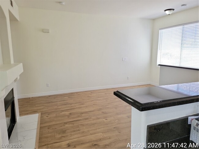 Building Photo - 9050 W Warm Springs Rd