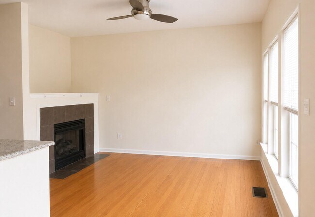 Building Photo - 21002 Kittanning Ln