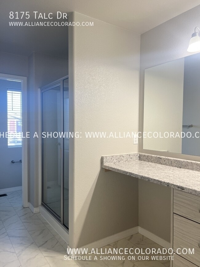 Building Photo - 8175 Talc Dr