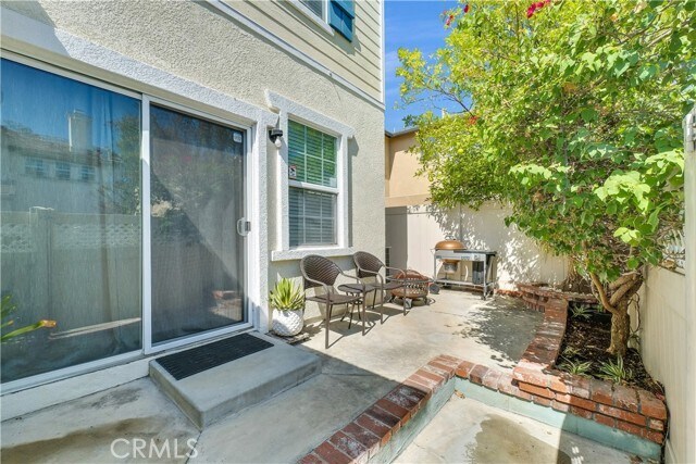 Building Photo - 1258 Begovich St