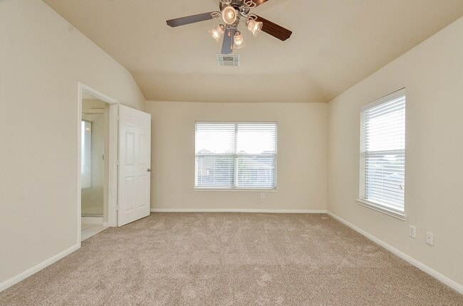 Building Photo - 4214 Barossa Valley Ln