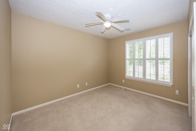 Building Photo - 12880 Oxbridge Pl