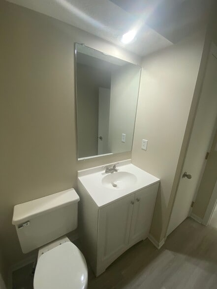 Building Photo - 5982 Little Brook Way