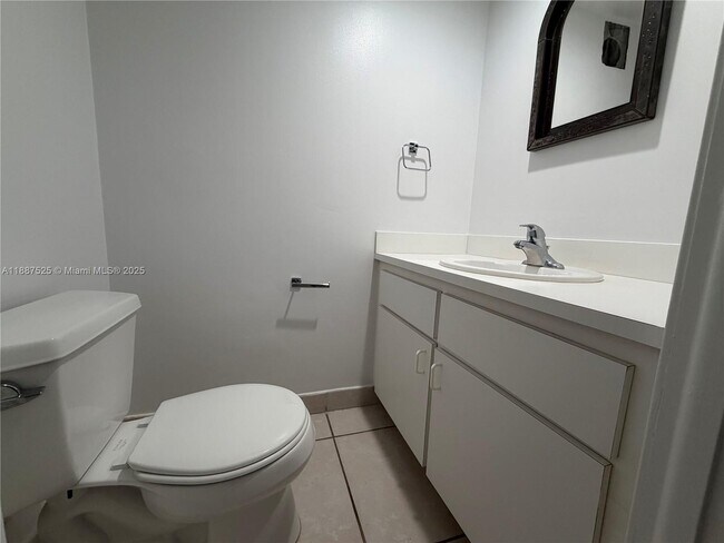 Building Photo - 8101 SW 72nd Ave
