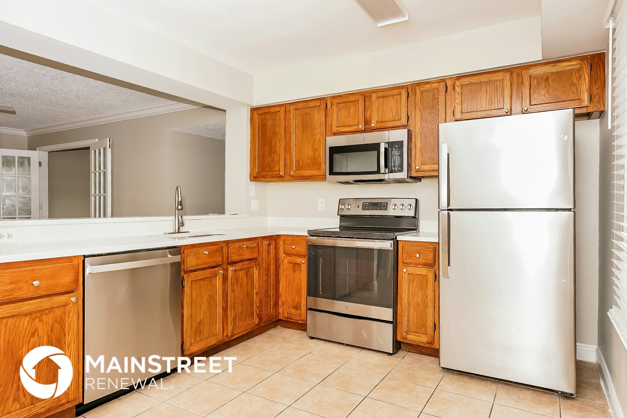 Building Photo - 2727 Mystic Cove Dr