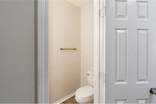 Building Photo - 6762 Biltmore Ct