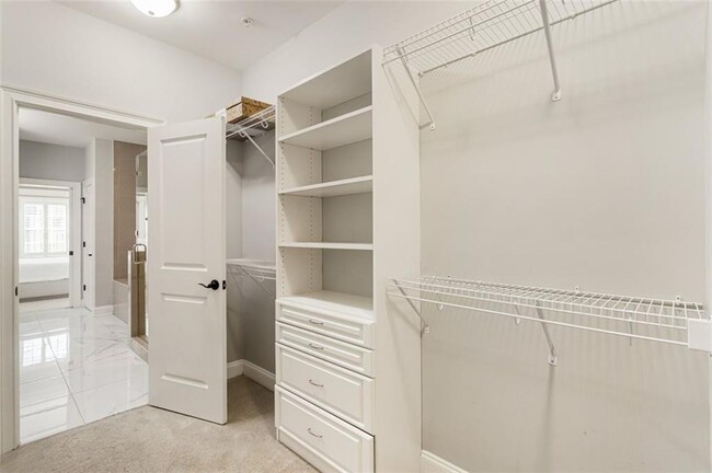 Building Photo - 6408 Radiant Trace
