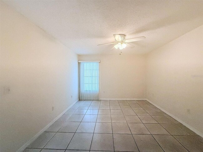Building Photo - 2604 Woodgate Ln