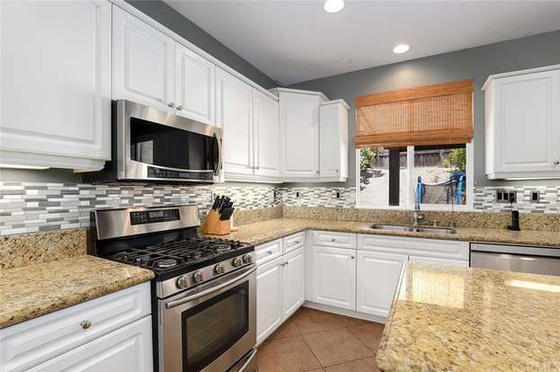 Building Photo - 14809 Hidden Palm Ct